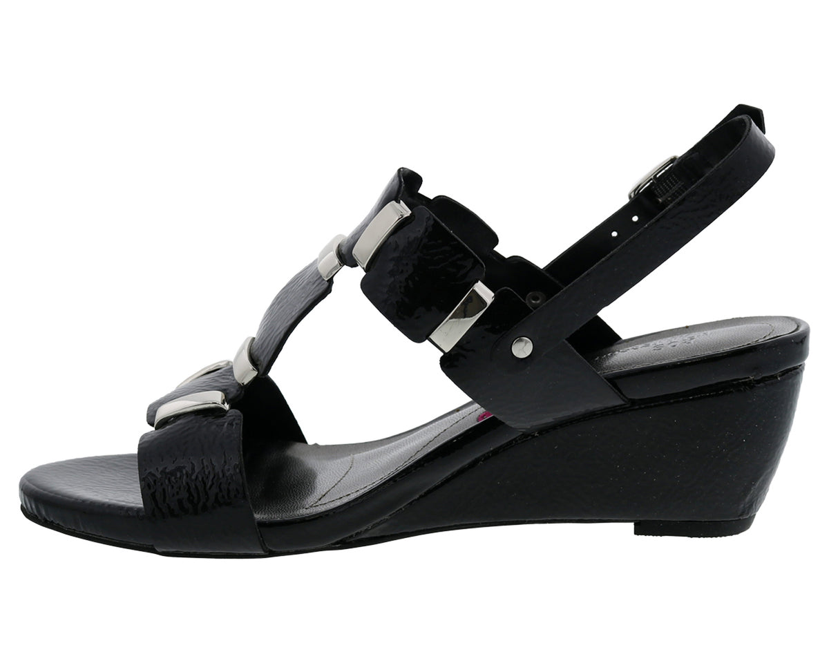 #Color_Black Patent