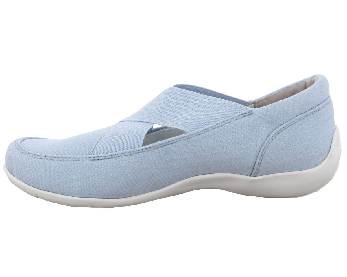 #Color_Denim Canvas