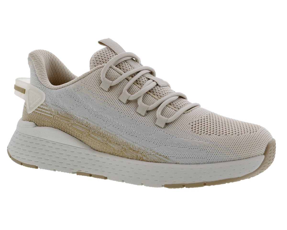 #Color_Taupe Mesh Combo