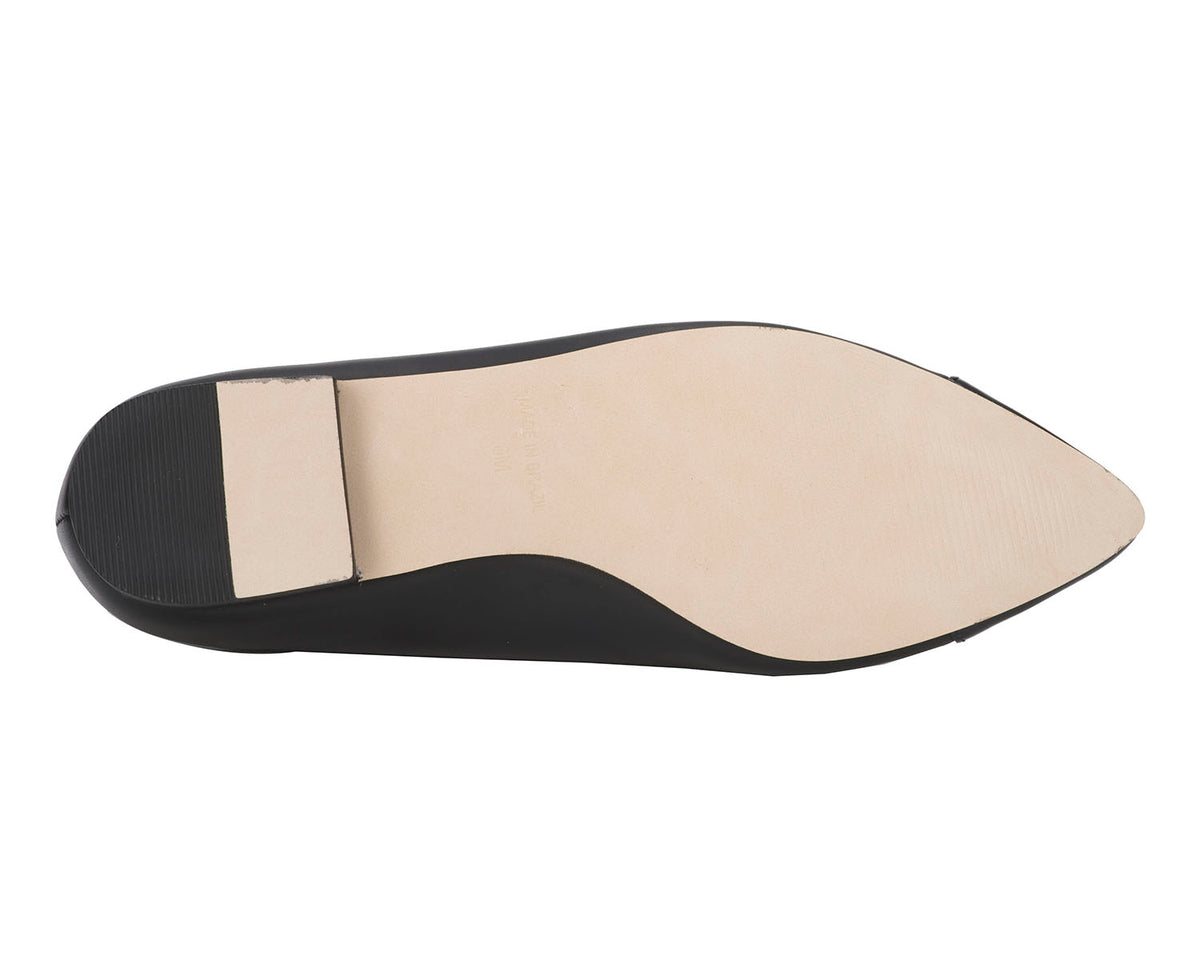#Color_Black Leather/ Patent
