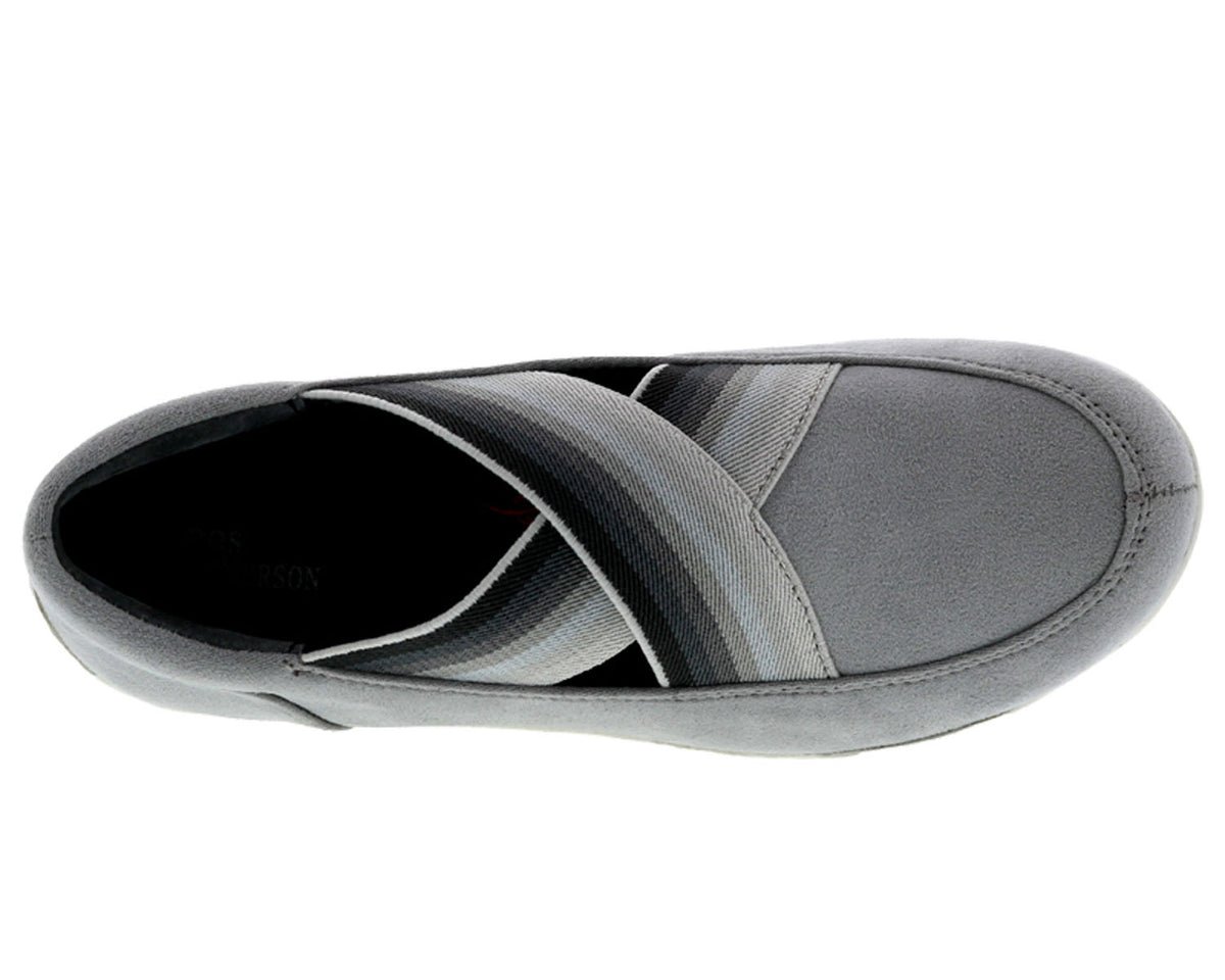 #Color_Grey Textile