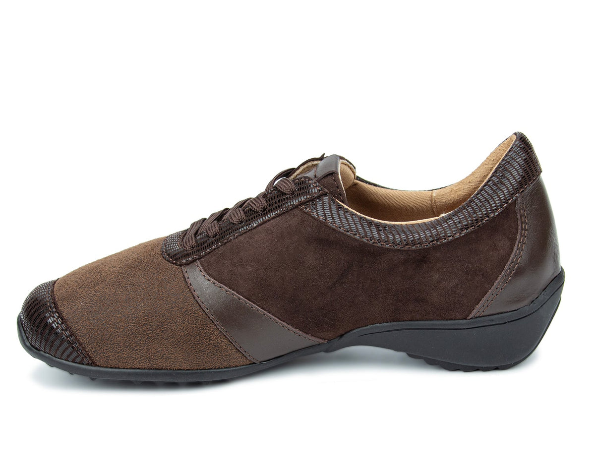 #Color_Brown Combo