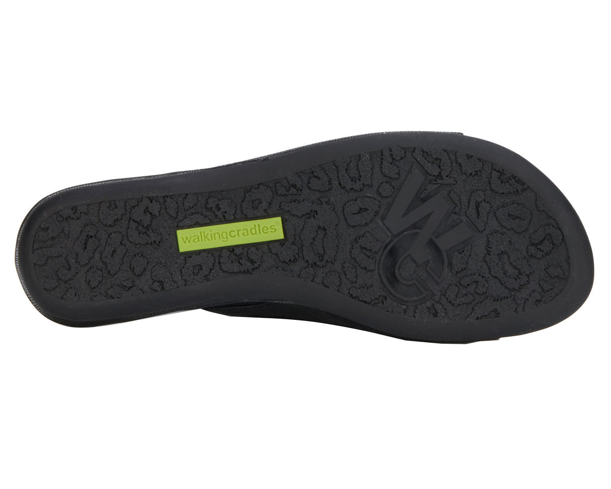 #Color_Black Lizard Patent