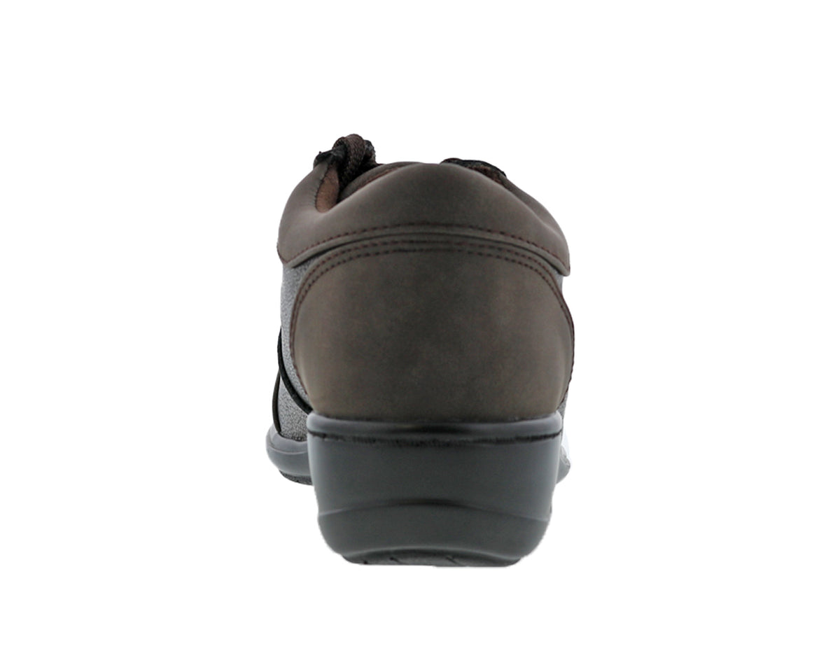 #Color_Brown Leather