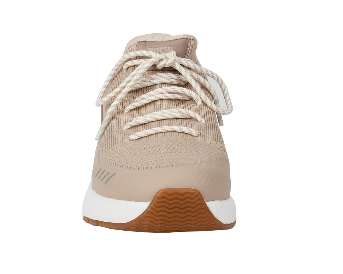 #Color_Sand Mesh Combo
