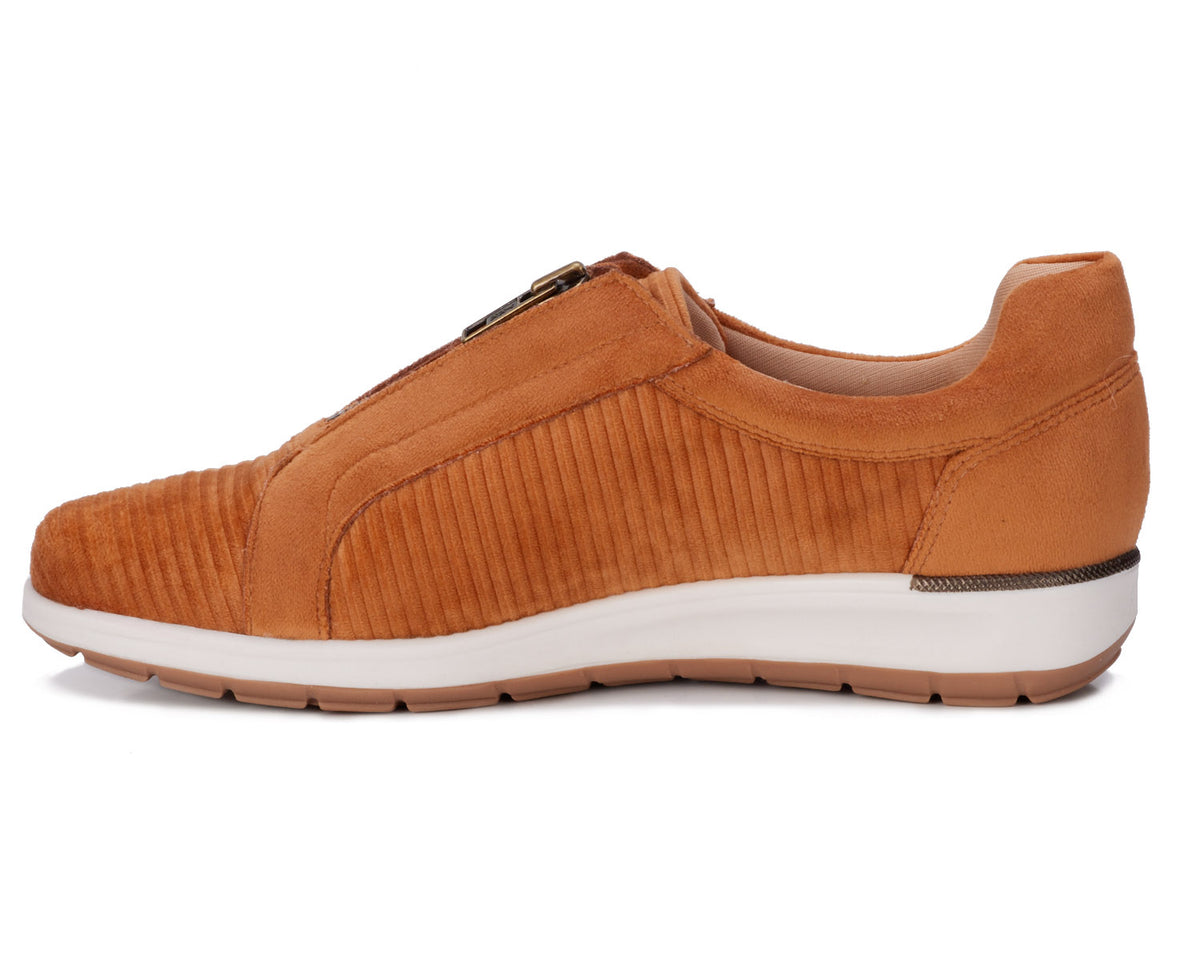 #Color_Tan Corduroy