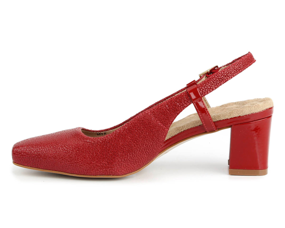 #Color_Red Patent