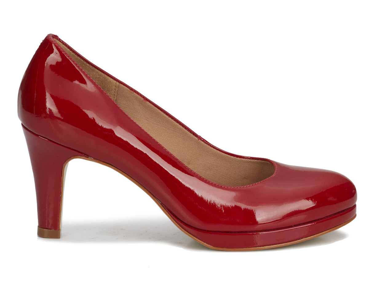 #Color_Red Patent
