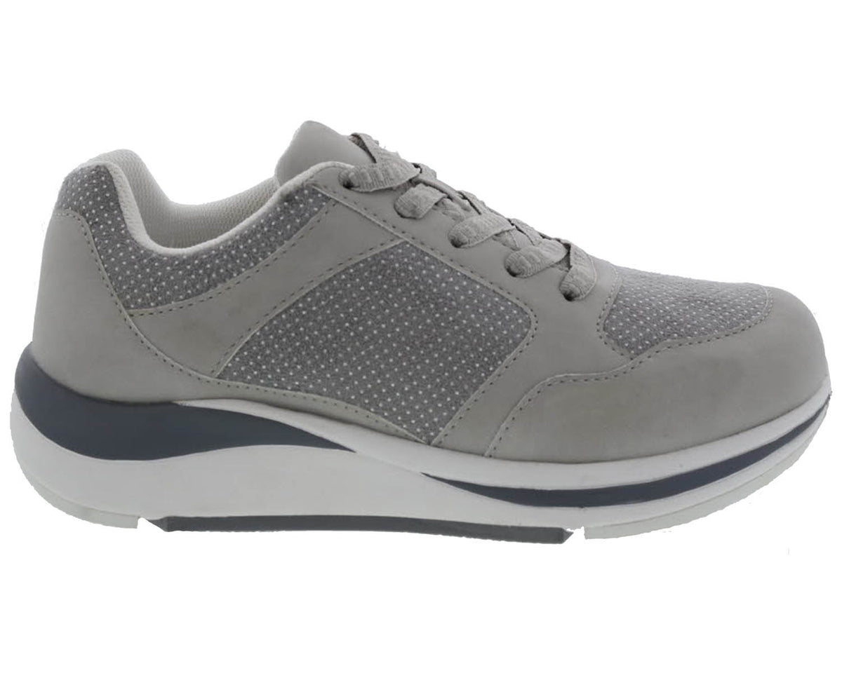 #Color_Grey Combo
