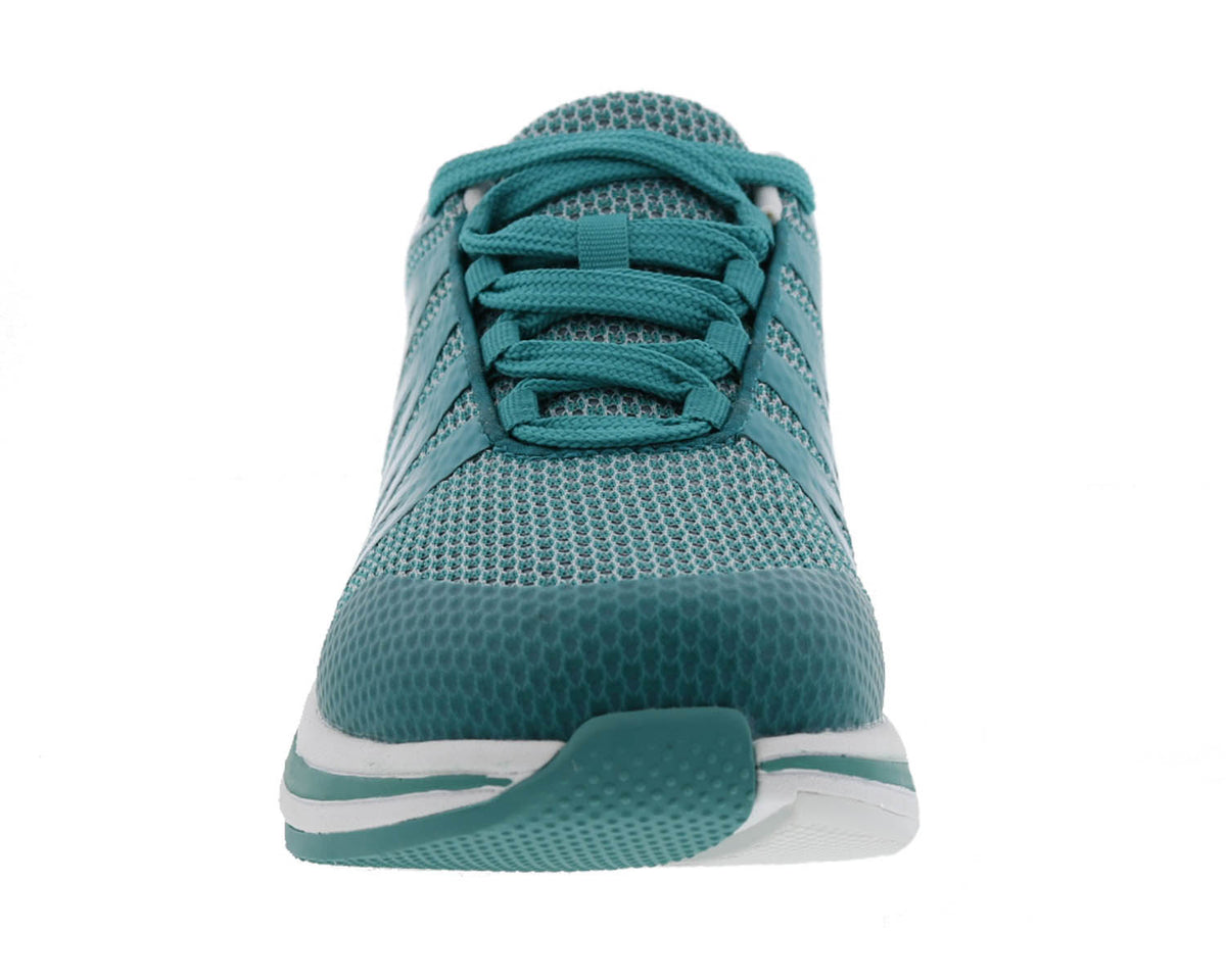 #Color_Green Mesh