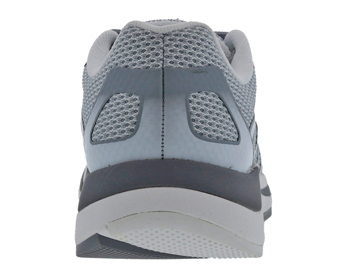 #Color_Grey Mesh