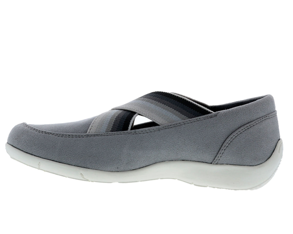 #Color_Grey Textile