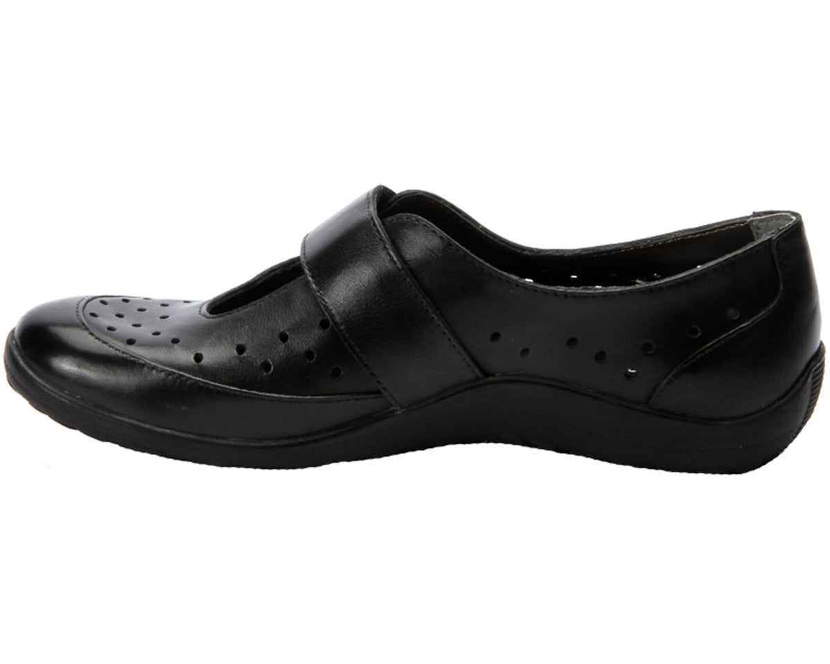 #Color_Black Leather