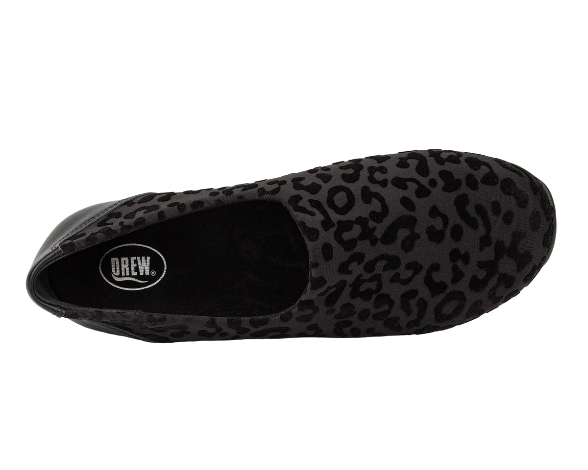 #Color_Black Cheetah