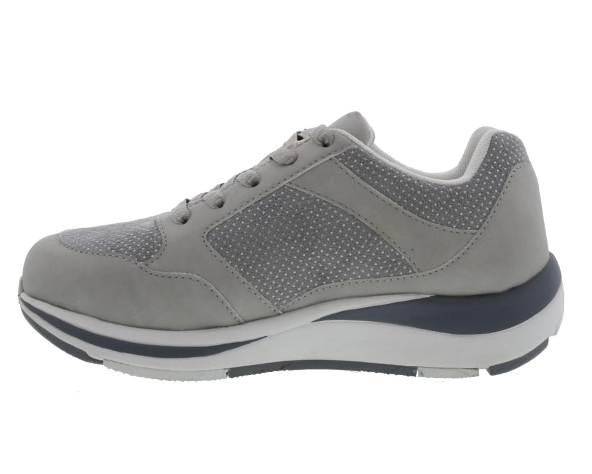 #Color_Grey Combo