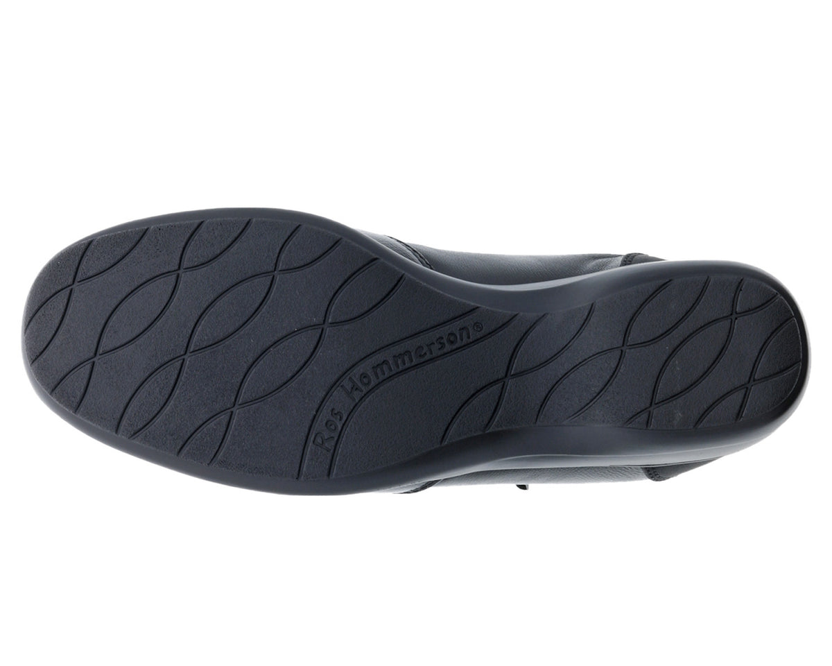 #Color_Black Leather