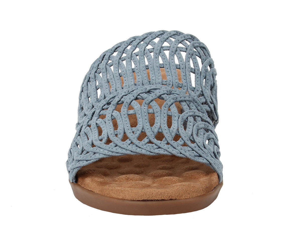 #Color_Chambray Fabric