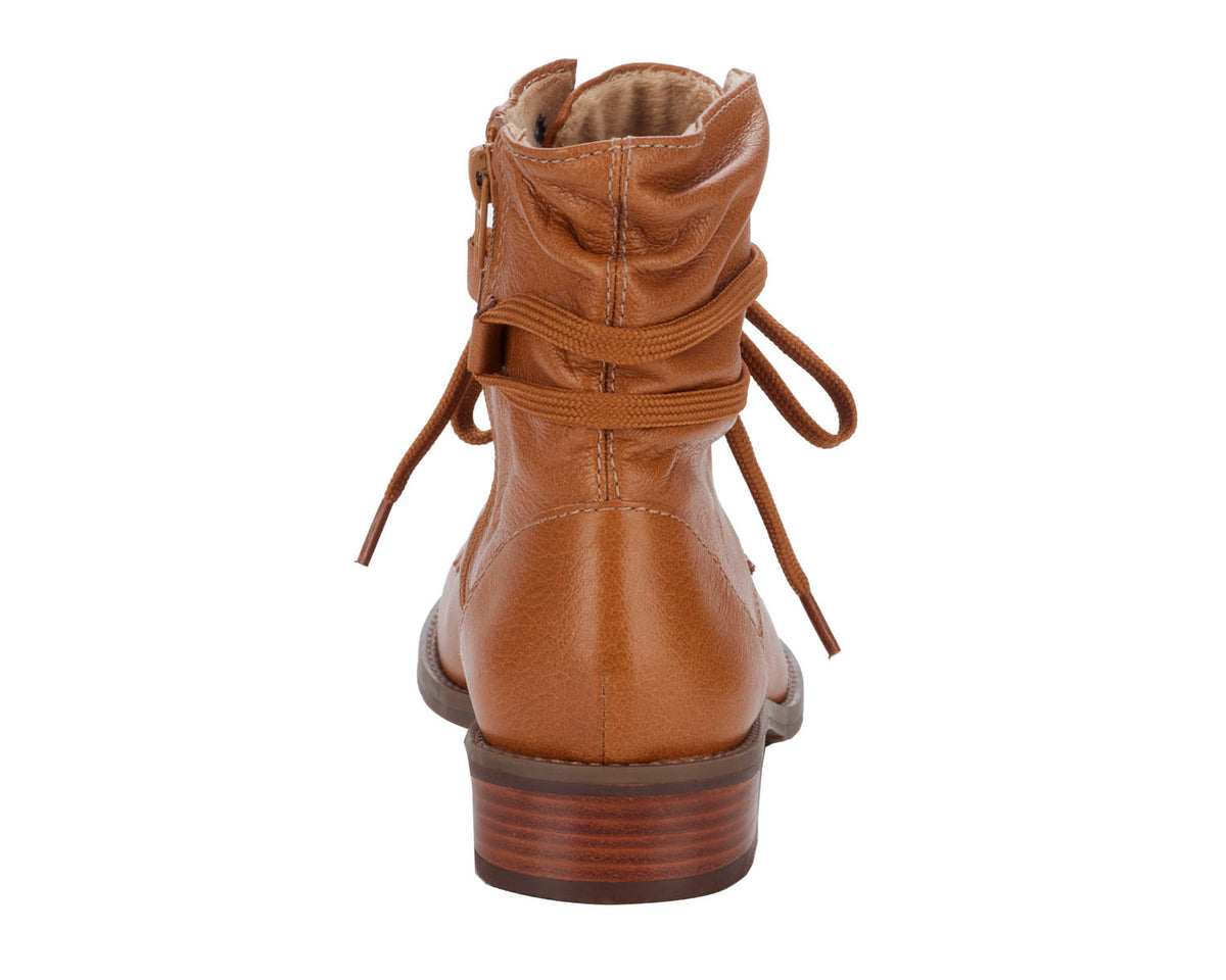 #Color_Scotch Leather