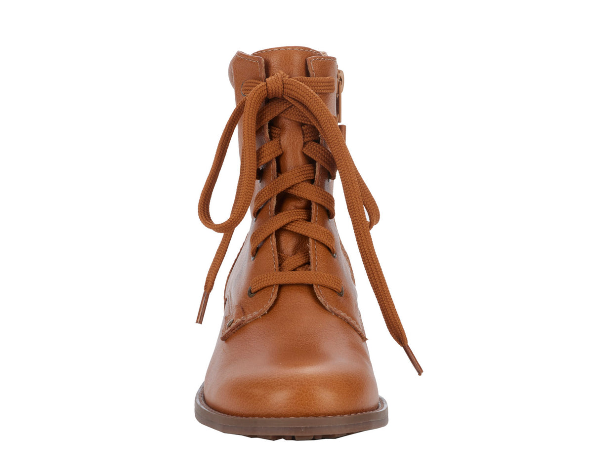 #Color_Scotch Leather