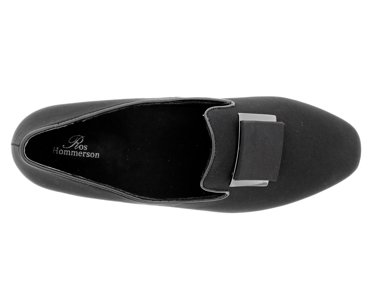 #Color_Black Microtouch