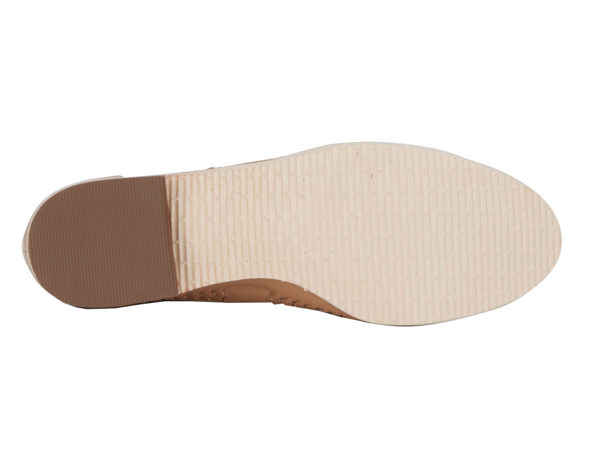 #Color_Beige Leather