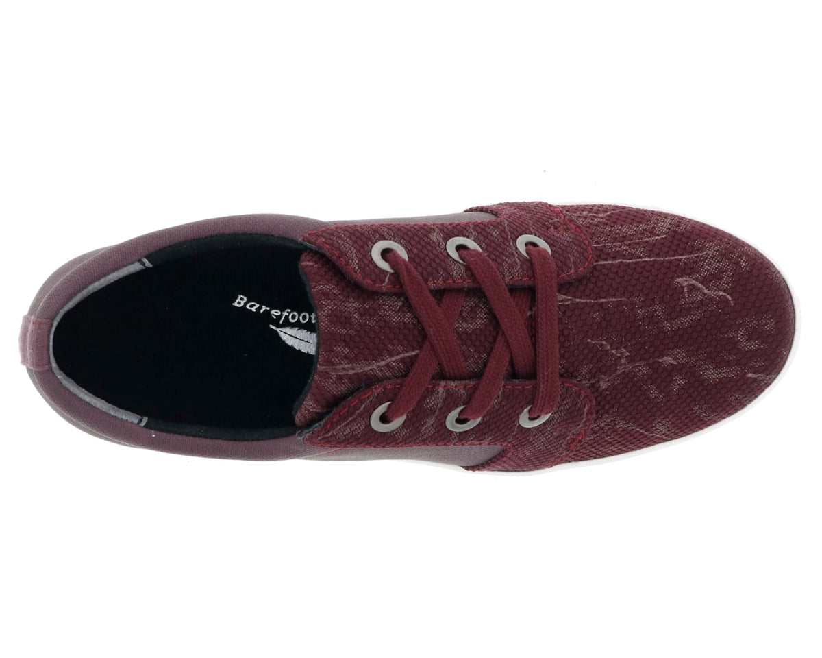 #Color_Burgundy Combo