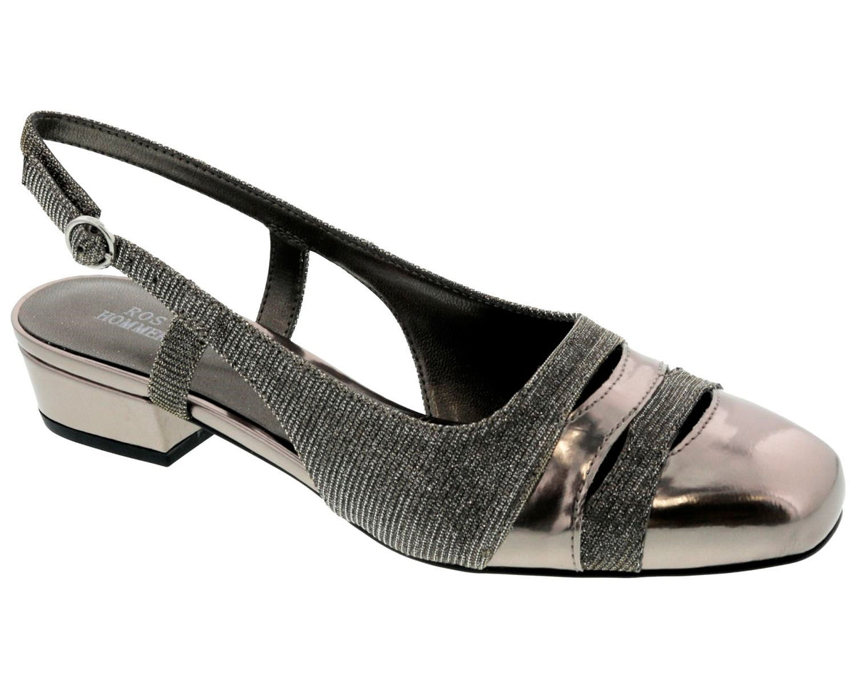 #Color_Silver Iridescent Glitter Fabric
