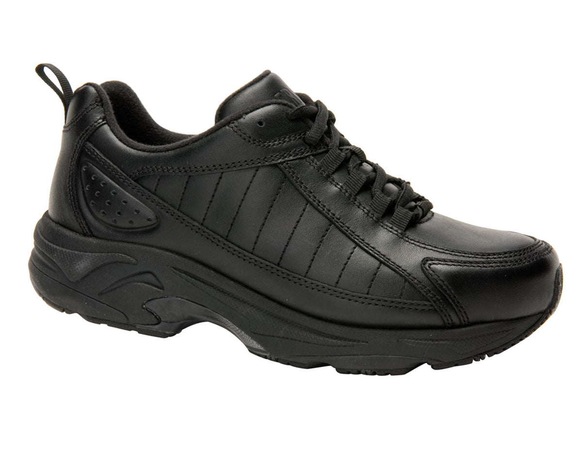#Color_Black Leather