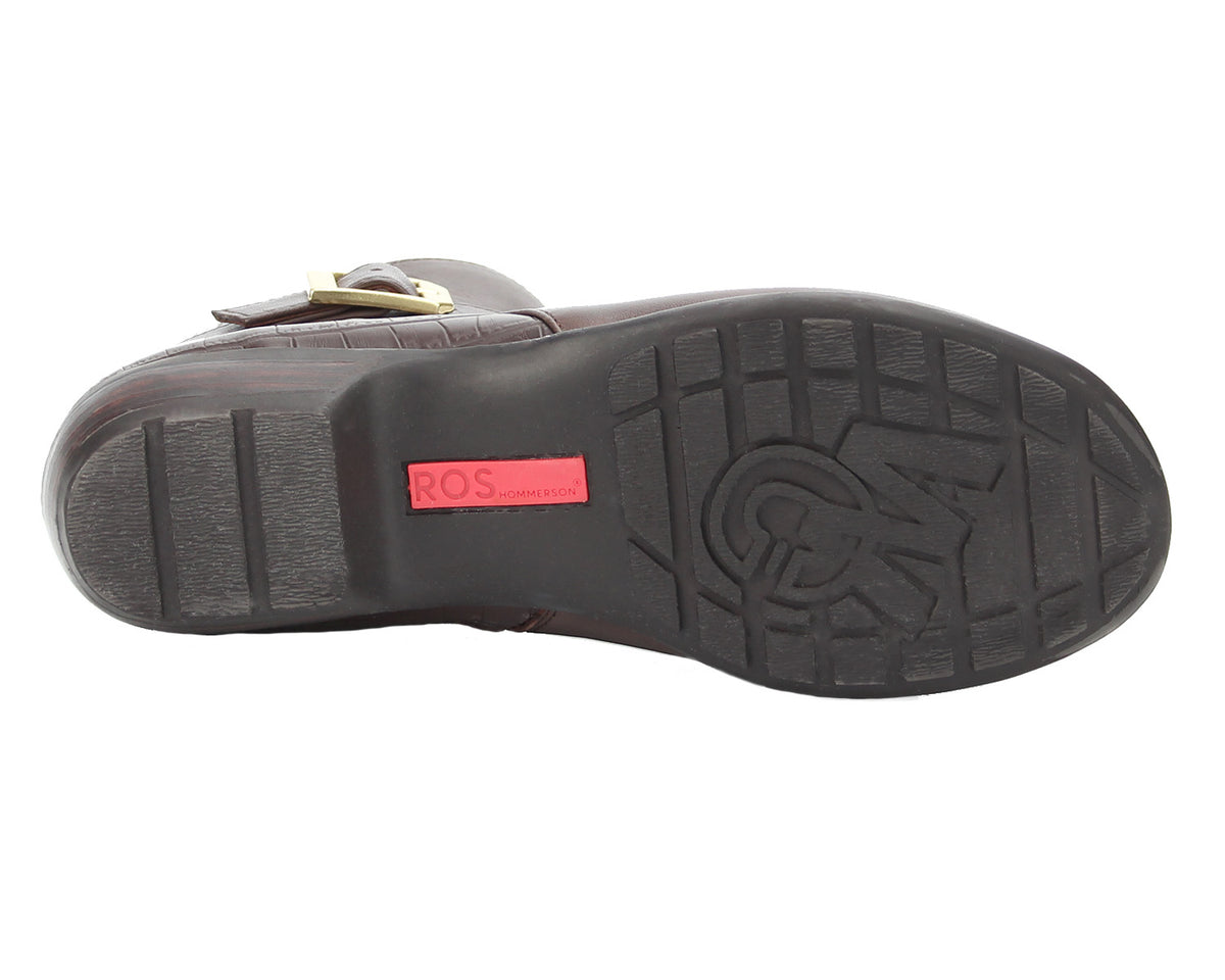 #Color_Brown Nappa Combo