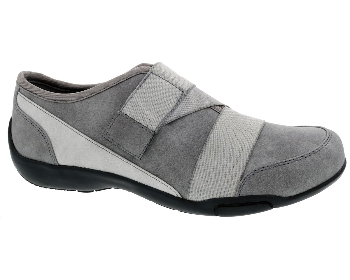 #Color_Grey