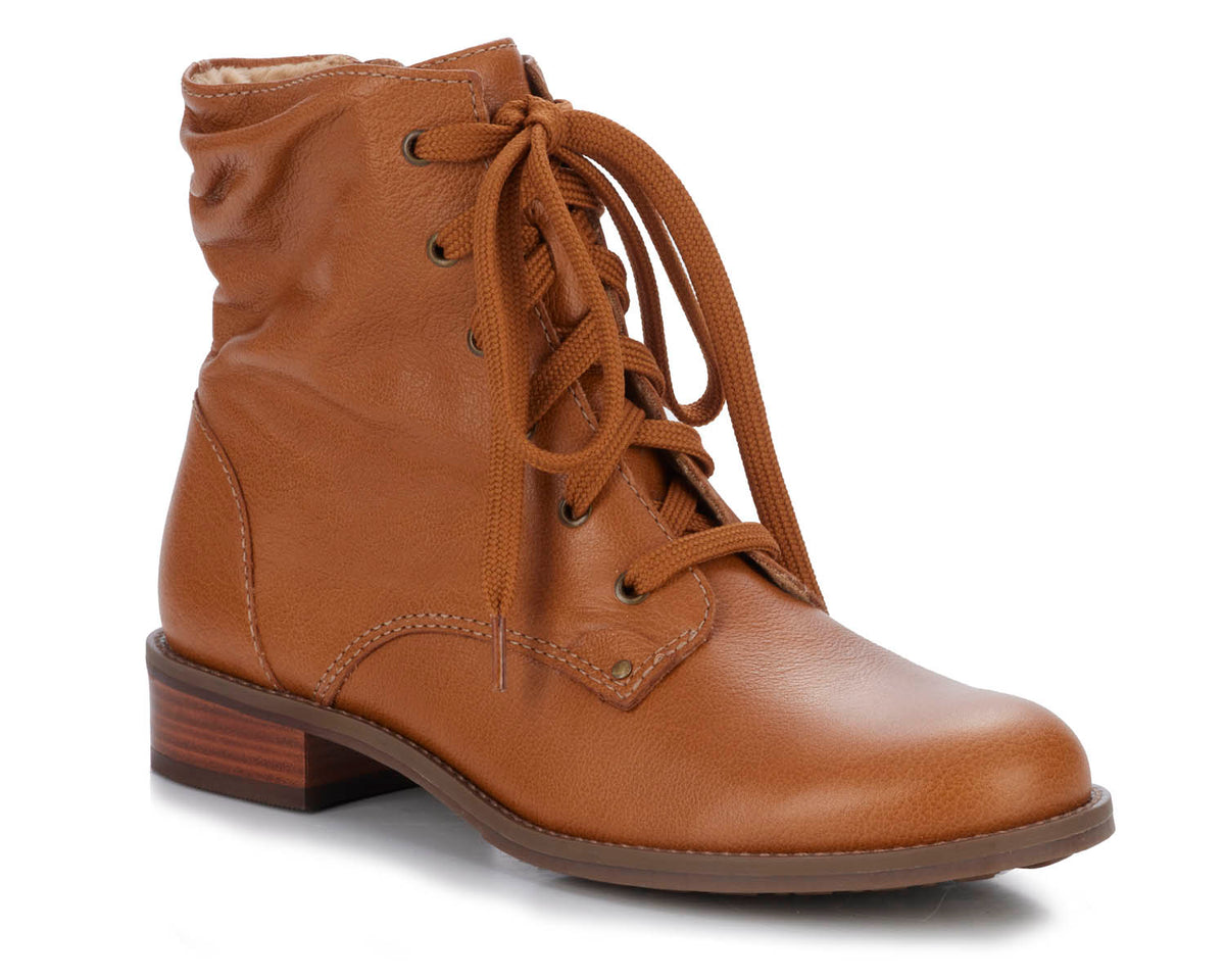 #Color_Scotch Leather