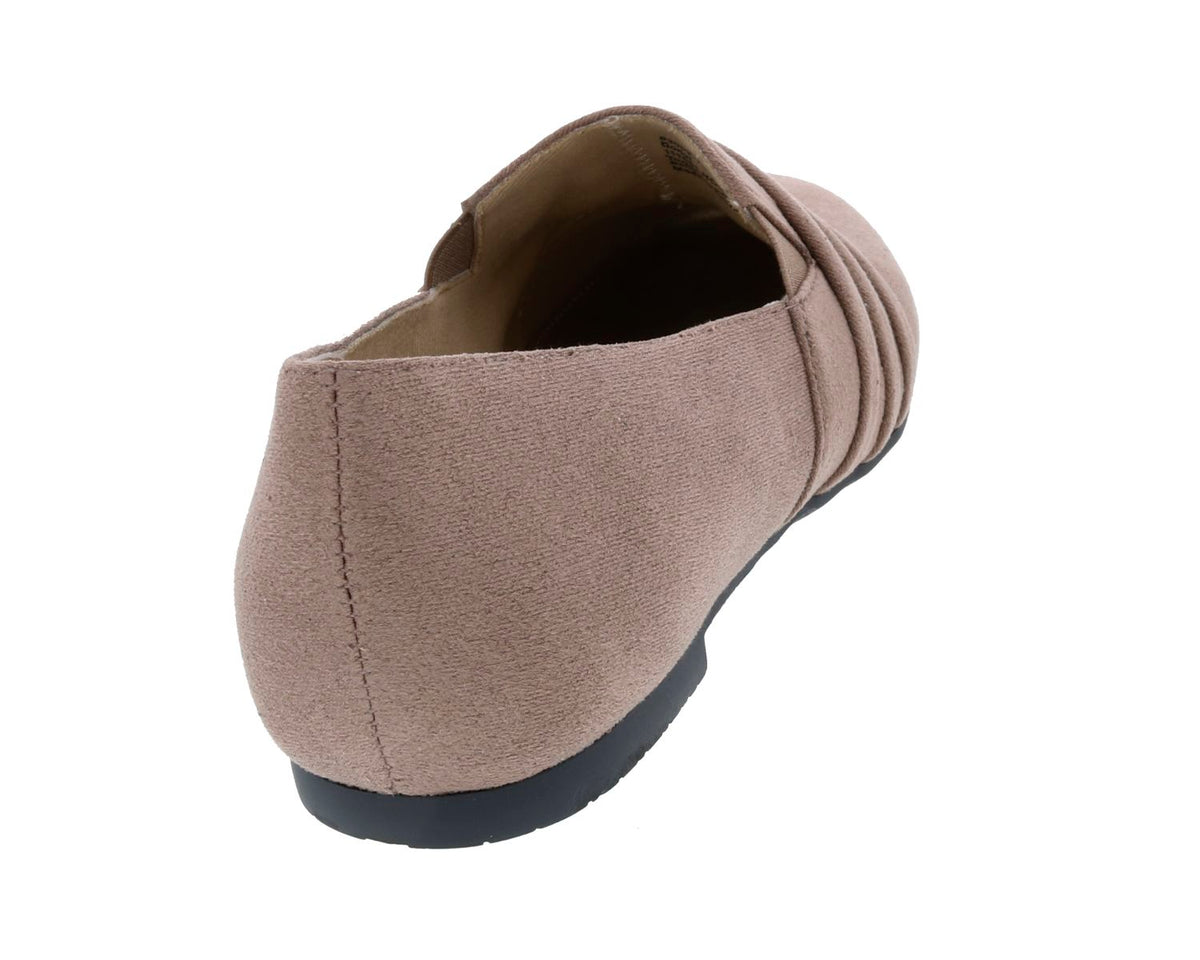 #Color_Stone Microsuede