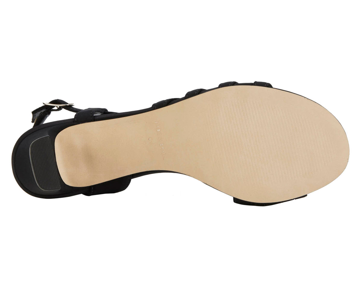 #Color_Black Microsuede