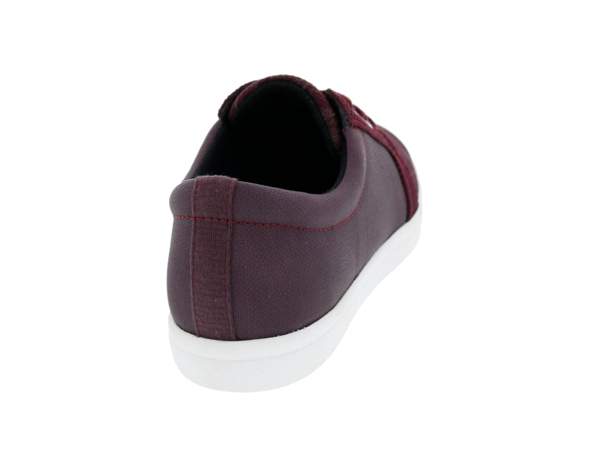 #Color_Burgundy Combo