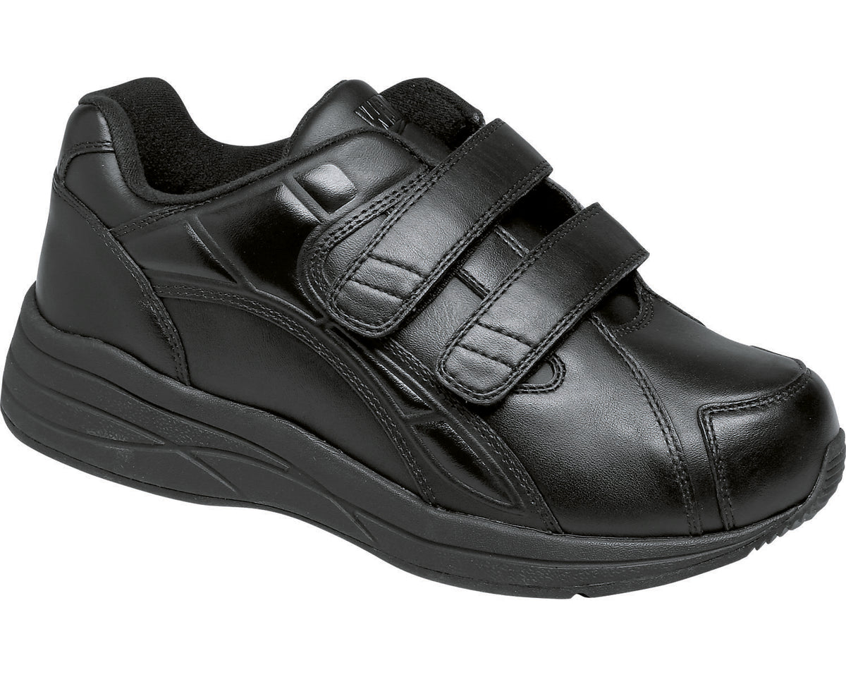 #Color_Black Leather