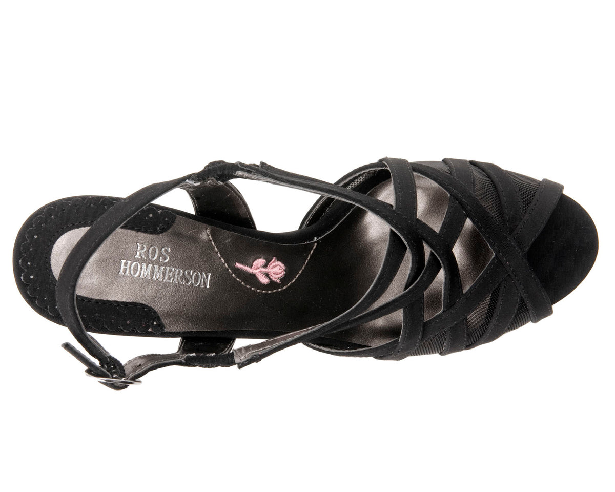 #Color_Black Microtouch