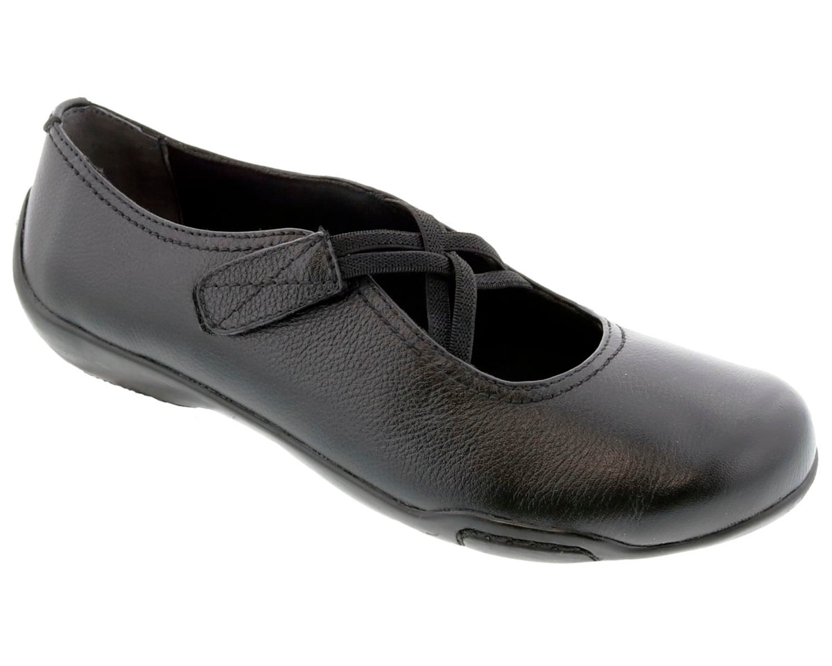 #Color_Black Leather