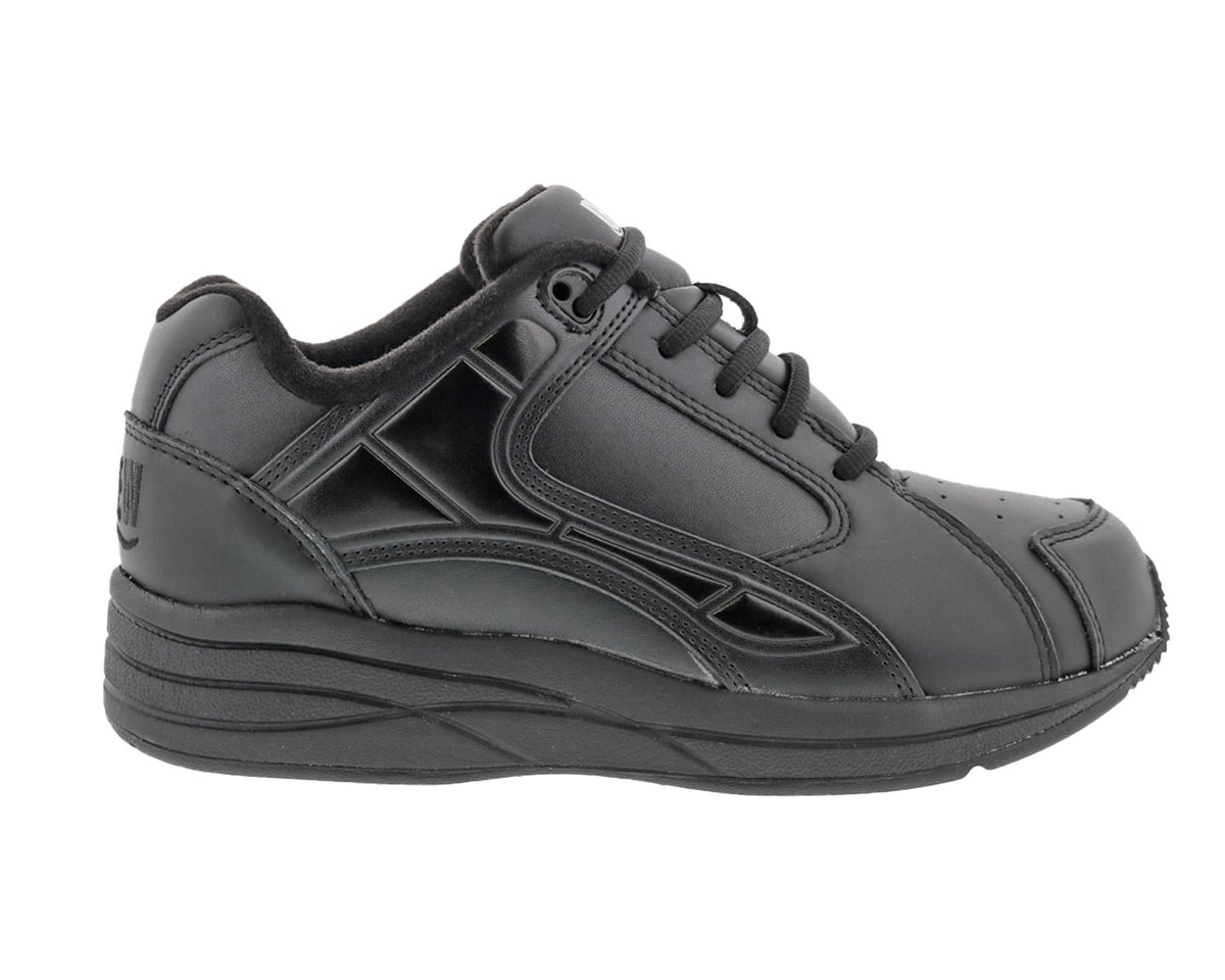 #Color_Black Leather