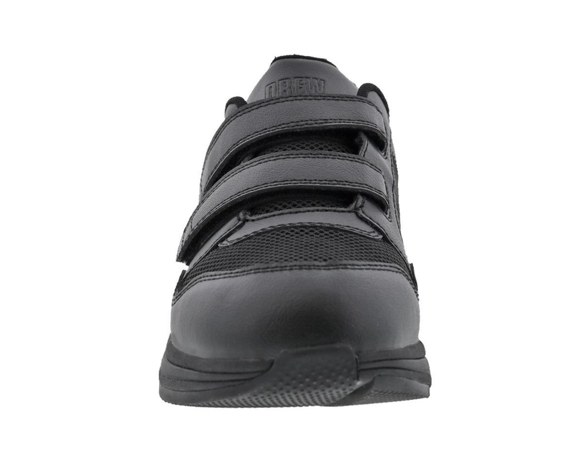 #Color_Black Combo