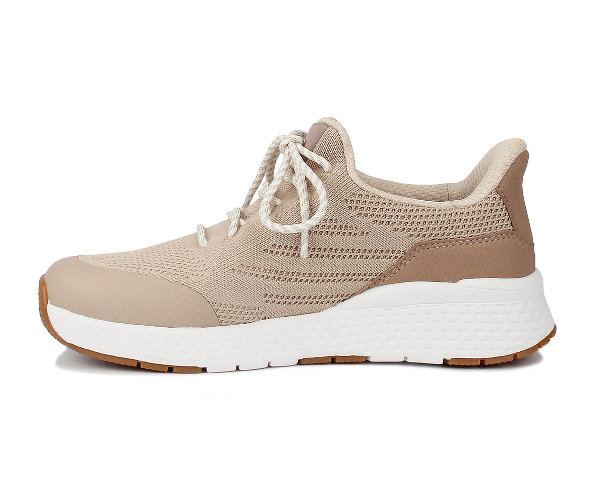 #Color_Sand Mesh Combo