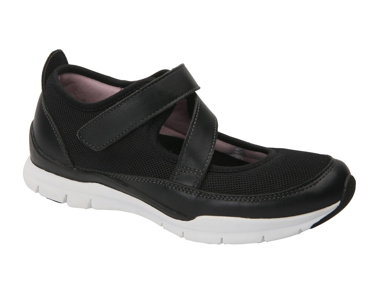 #Color_Black/Mesh