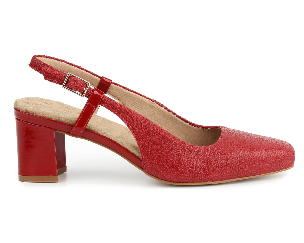 #Color_Red Patent