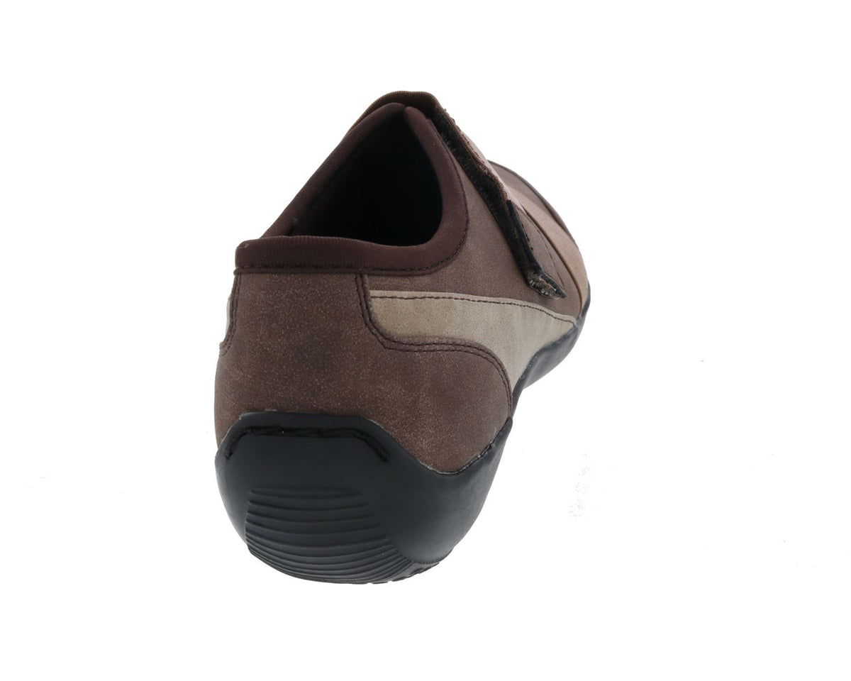 #Color_Brown