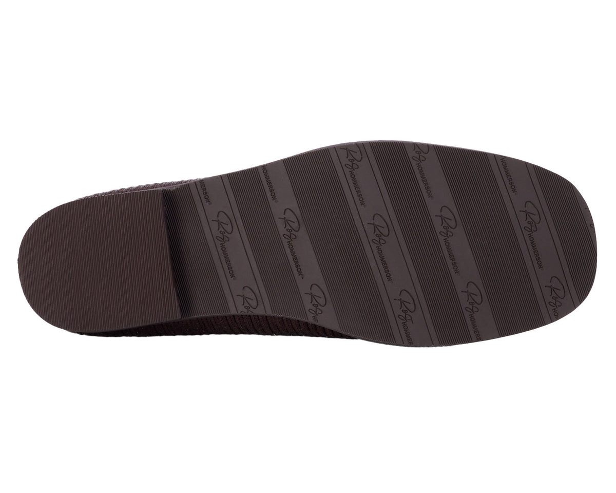 #Color_Brown Stretch Fabric/Patent