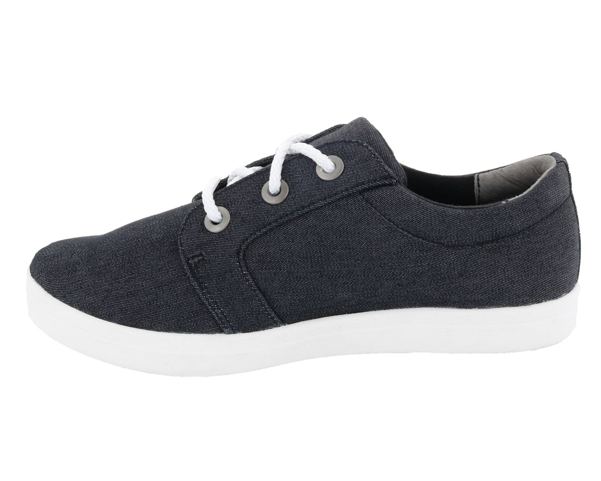 #Color_Black Denim