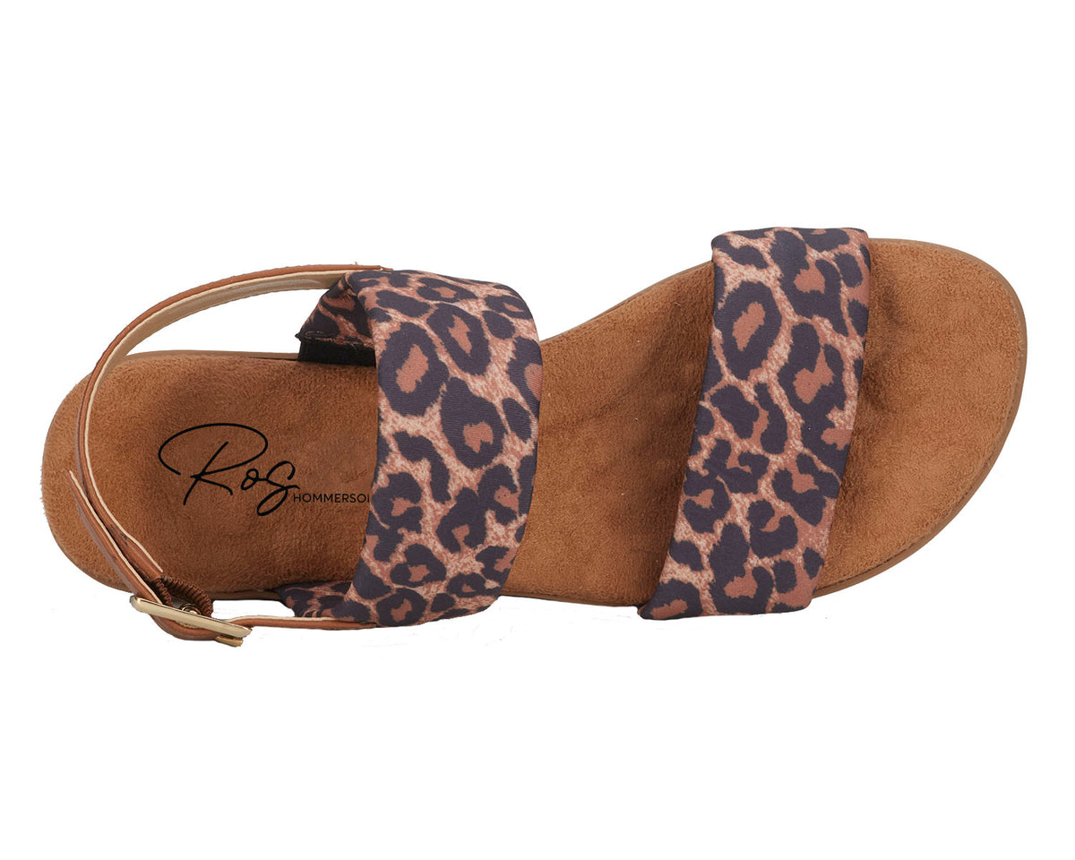 #Color_Leopard