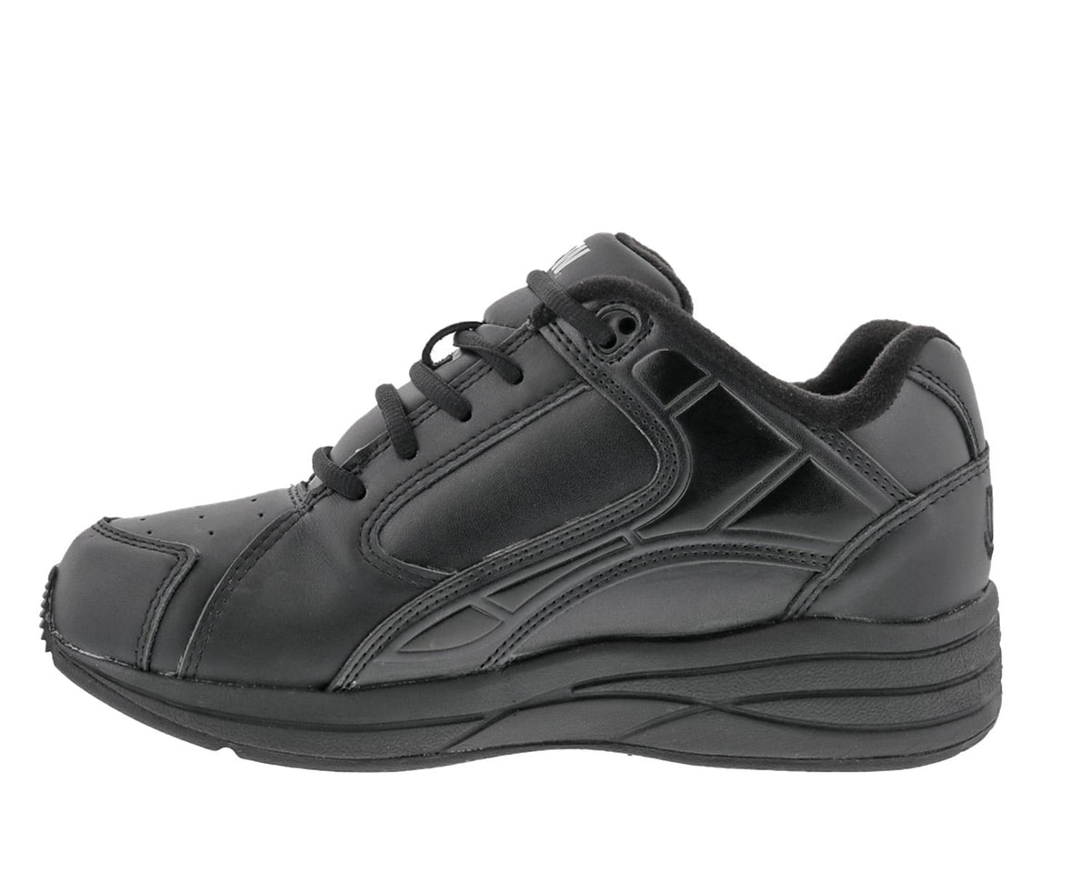 #Color_Black Leather