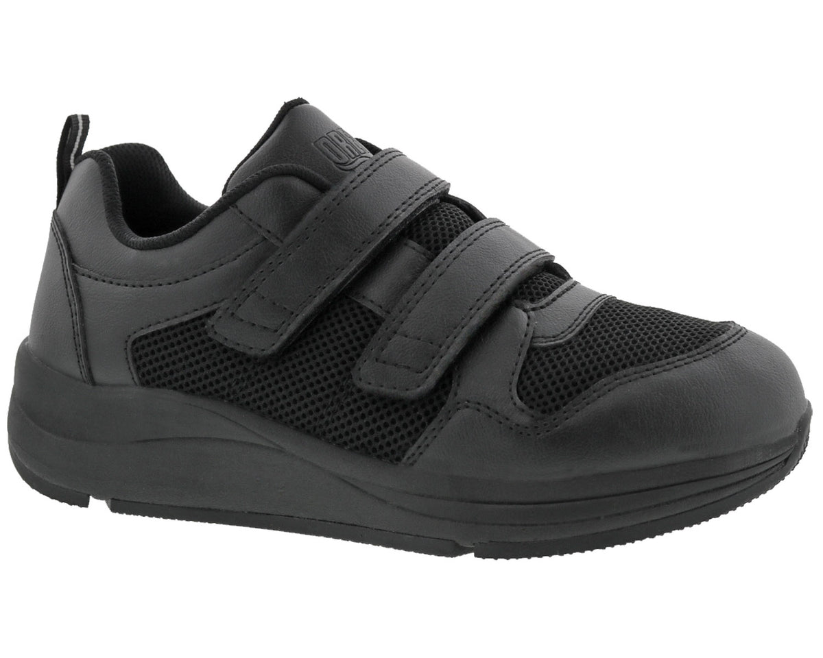 #Color_Black Combo