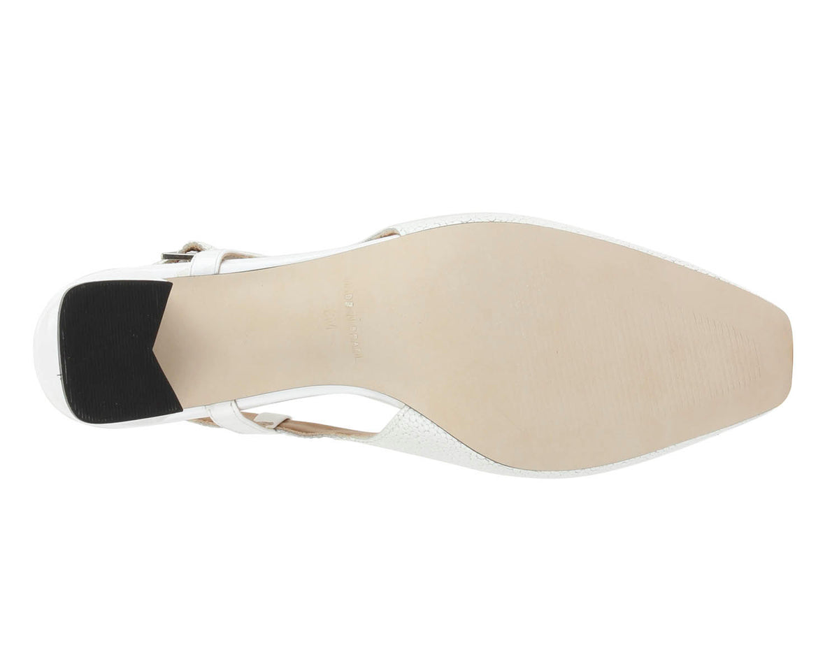 #Color_White Patent