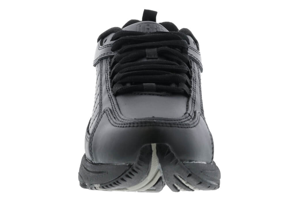 #Color_Black Leather